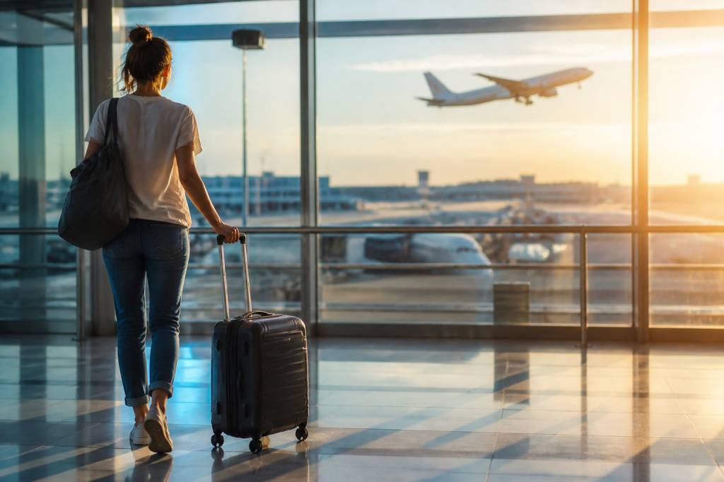 Les offres du moment pour voyager malin et dépenser moins : les meilleurs bons plans à saisir