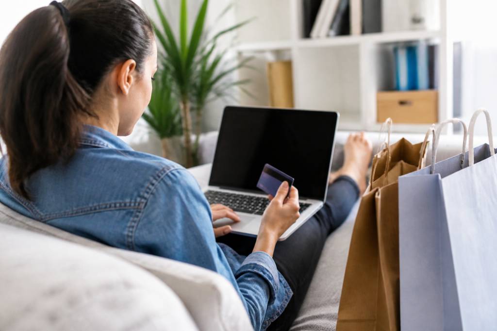 Code promo pour faire baisser le prix de vos achats en ligne : les offres à connaître