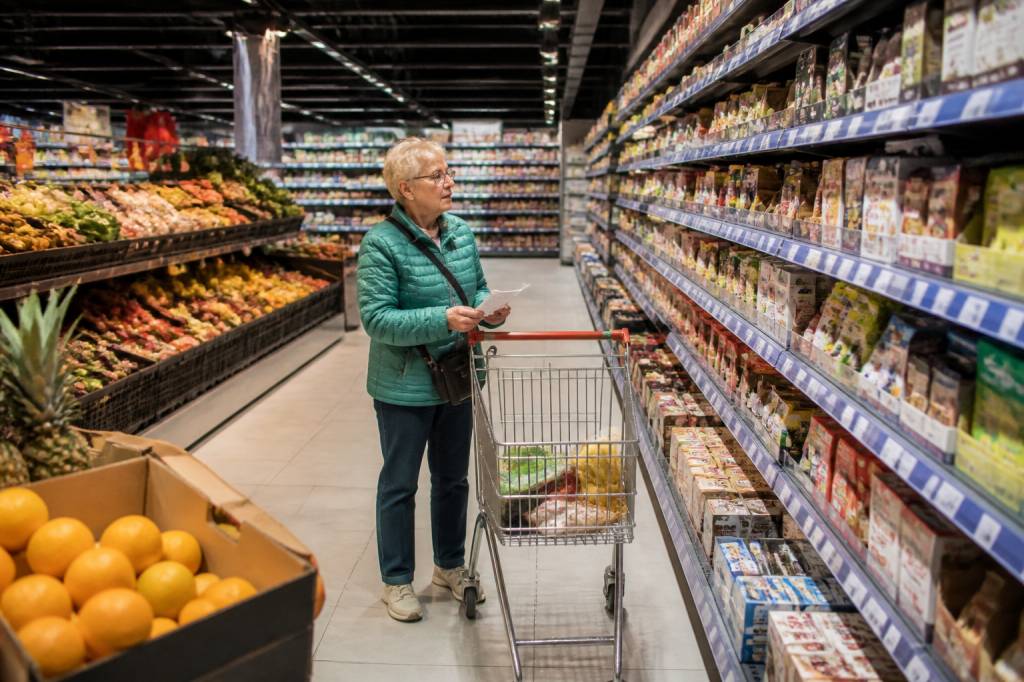 Bon plan catalogue ldl : les meilleures offres à repérer cette semaine