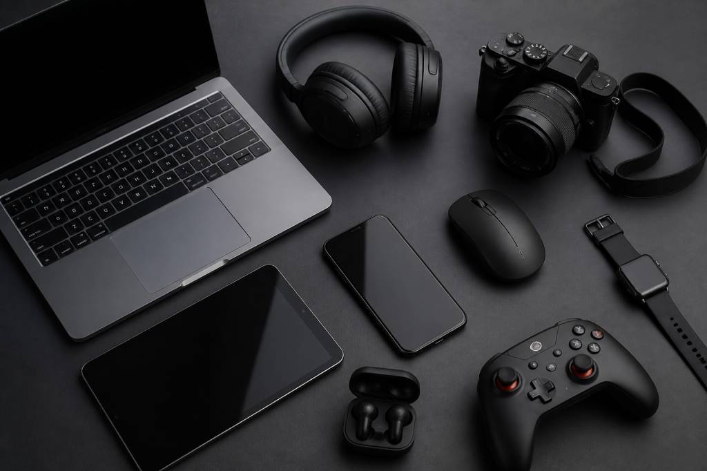 Bons plans high-tech pour s’équiper à petit prix : les meilleures offres du moment