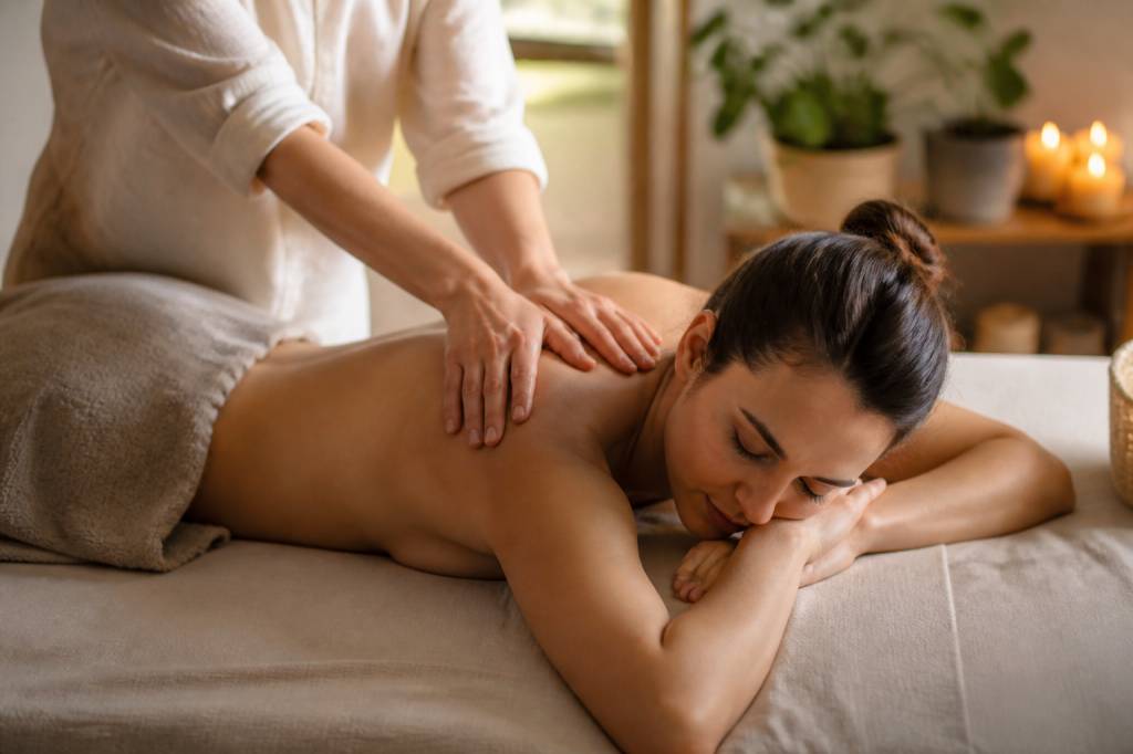 Body frame wellness boutique : les bons plans pour prendre soin de soi à petit prix