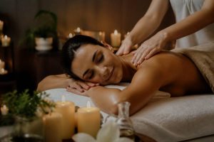 Reflections day spa : nos conseils pour profiter d’une expérience bien-être à petit prix