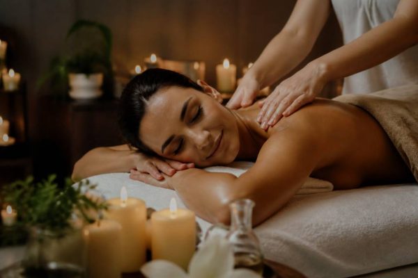 Reflections day spa : nos conseils pour profiter d’une expérience bien-être à petit prix