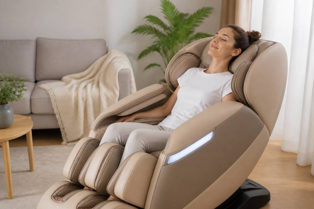 Bodyframe wellness boutique : les meilleures offres bien-être à découvrir en ligne