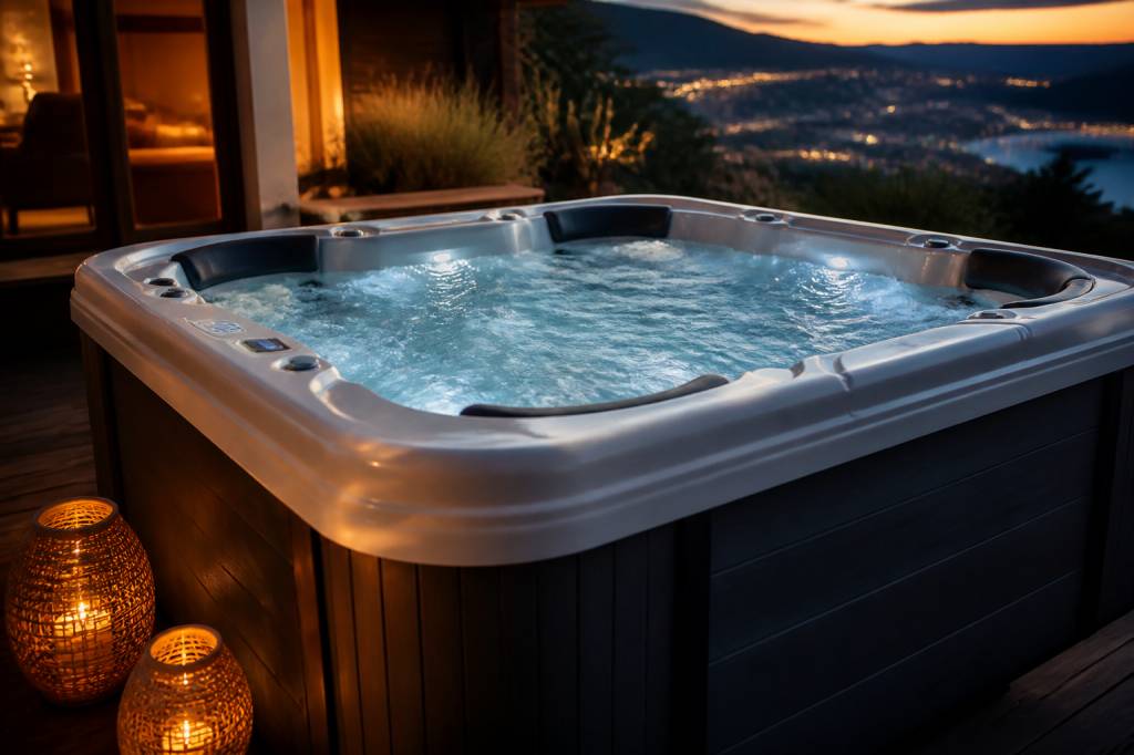 Spas Durban : les meilleures offres pour se détendre à petit prix