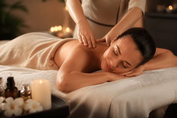 Reflection day spa : découvrez les meilleures offres bien-être à prix réduit