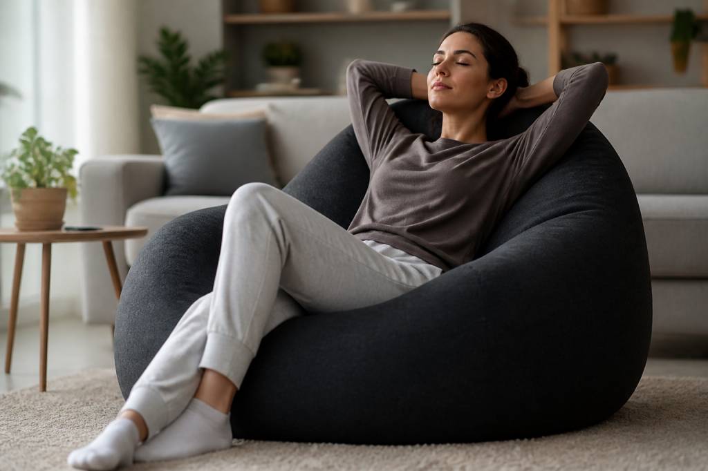 Century lounge reviews : que valent vraiment ces produits ?