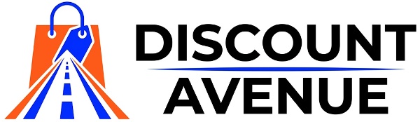 Discount avenue
